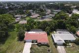 2943 Tuckerstown Drive - Photo 26