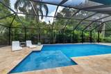 2943 Tuckerstown Drive - Photo 29