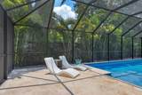 2943 Tuckerstown Drive - Photo 30