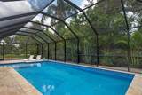 2943 Tuckerstown Drive - Photo 31