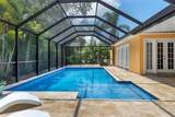 2943 Tuckerstown Drive - Photo 32