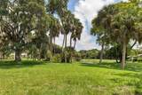 2943 Tuckerstown Drive - Photo 35