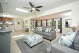 2943 Tuckerstown Drive - Photo 4