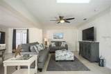 2943 Tuckerstown Drive - Photo 5