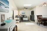 2943 Tuckerstown Drive - Photo 7