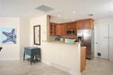 2943 Tuckerstown Drive - Photo 8