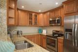 2943 Tuckerstown Drive - Photo 9