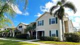 7417 Vista Way - Photo 1