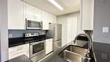 7417 Vista Way - Photo 10