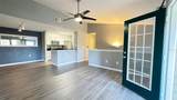 7417 Vista Way - Photo 11