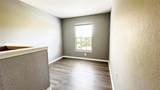 7417 Vista Way - Photo 13