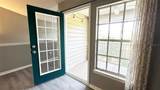 7417 Vista Way - Photo 14