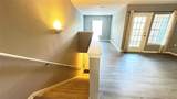 7417 Vista Way - Photo 15