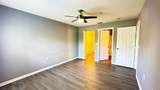 7417 Vista Way - Photo 16