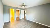 7417 Vista Way - Photo 17