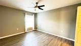 7417 Vista Way - Photo 18