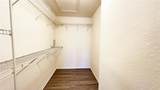 7417 Vista Way - Photo 19