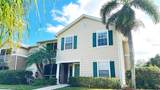 7417 Vista Way - Photo 2