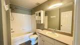 7417 Vista Way - Photo 20