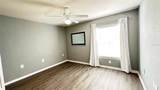 7417 Vista Way - Photo 21