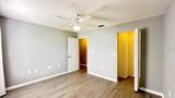 7417 Vista Way - Photo 22