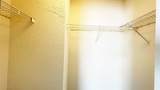 7417 Vista Way - Photo 23