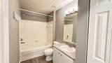 7417 Vista Way - Photo 24