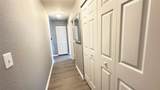 7417 Vista Way - Photo 25