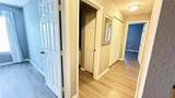 7417 Vista Way - Photo 26