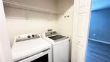 7417 Vista Way - Photo 27