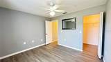 7417 Vista Way - Photo 28