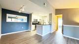 7417 Vista Way - Photo 3