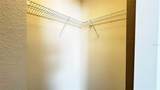 7417 Vista Way - Photo 30