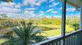 7417 Vista Way - Photo 31