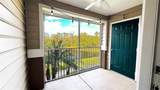 7417 Vista Way - Photo 32