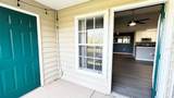 7417 Vista Way - Photo 33