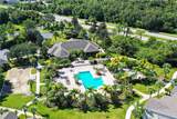 7417 Vista Way - Photo 34