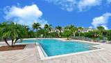 7417 Vista Way - Photo 35