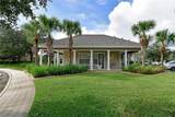 7417 Vista Way - Photo 36