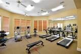 7417 Vista Way - Photo 37