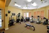 7417 Vista Way - Photo 38