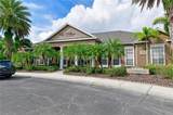 7417 Vista Way - Photo 39