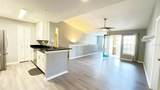 7417 Vista Way - Photo 4