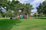 7417 Vista Way - Photo 40