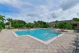 7417 Vista Way - Photo 41