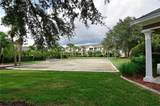 7417 Vista Way - Photo 42