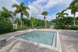 7417 Vista Way - Photo 43