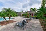 7417 Vista Way - Photo 44