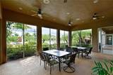 7417 Vista Way - Photo 45