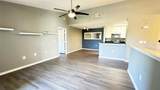 7417 Vista Way - Photo 5
